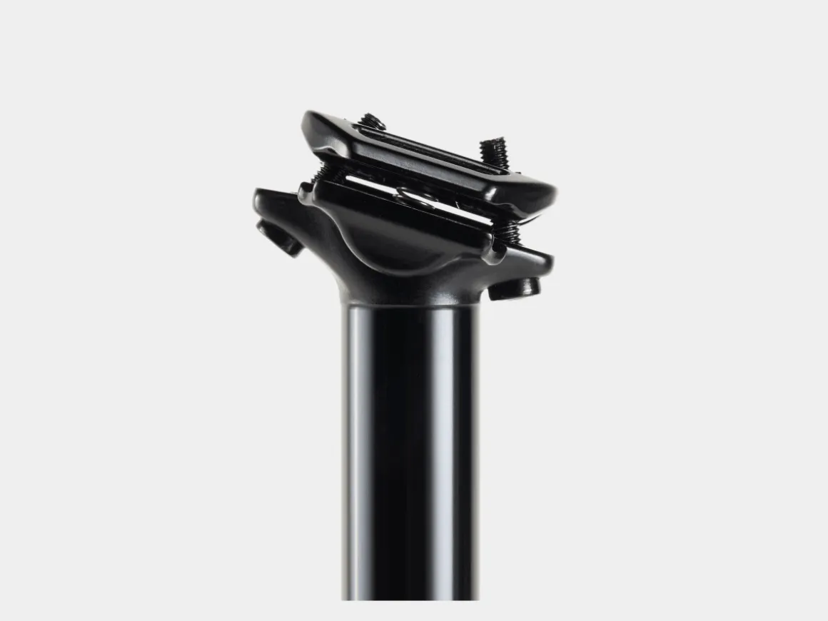Trek Bikes Bontrager Line 34.9 Dropper Seatpost