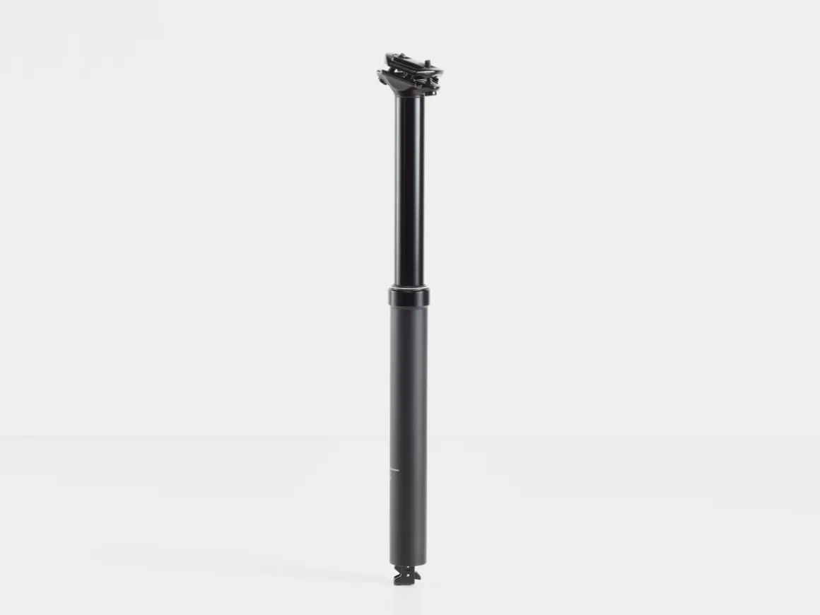 Trek Bikes Bontrager Line 34.9 Dropper Seatpost