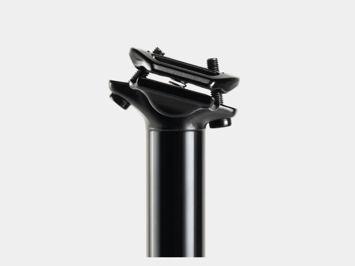 Trek Bikes Bontrager Line 34.9 Dropper Seatpost