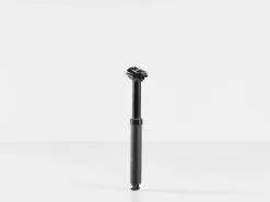 Trek Bikes Bontrager Line 31.6 Dropper Seatpost