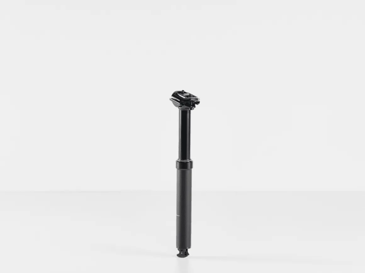 Trek Bikes Bontrager Line 31.6 Dropper Seatpost