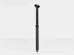 Trek Bikes Bontrager Line 31.6 Dropper Seatpost