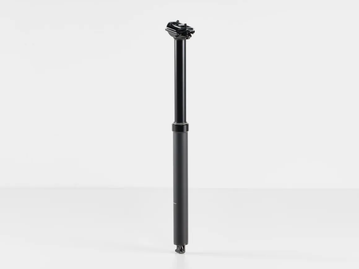 Trek Bikes Bontrager Line 31.6 Dropper Seatpost