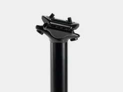 Trek Bikes Bontrager Line 31.6 Dropper Seatpost