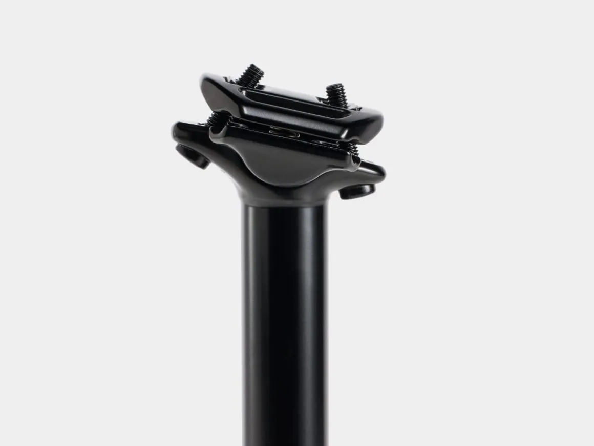 Trek Bikes Bontrager Line 31.6 Dropper Seatpost