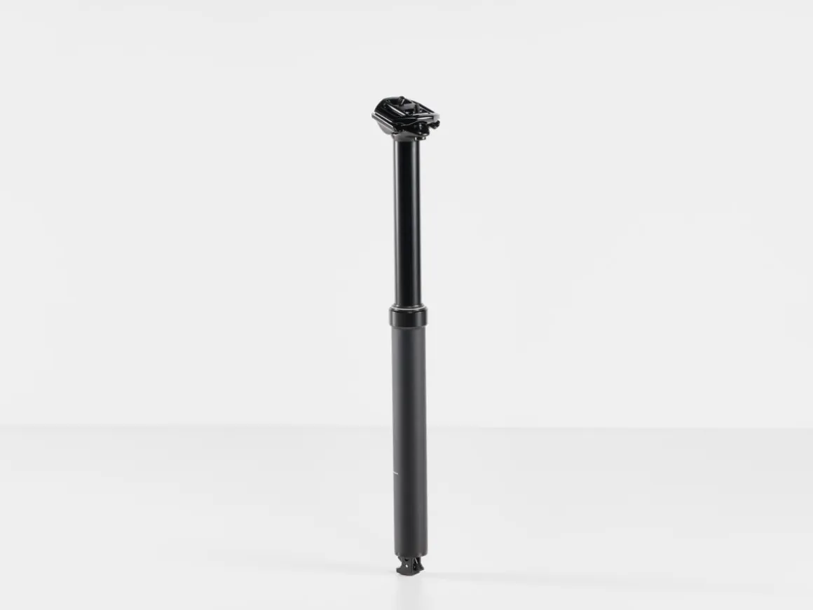 Trek Bikes Bontrager Line 31.6 Dropper Seatpost