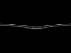 Trek Bikes Bontrager Line 35 MTB Handlebar