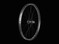 Trek Bikes Bontrager Line 40 27.5" Boost 141 MTB Wheel