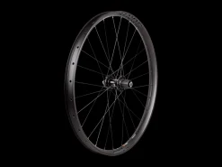 Trek Bikes Bontrager Line 40 27.5" Boost 141 MTB Wheel