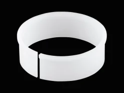 Trek Bikes Bontrager Line & Line Elite Oversized 34.9mm Dropper Post Travel Reducing Spacer