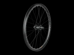 Trek Bikes Bontrager Line Carbon 30 TLR Boost 27.5" MTB Wheel