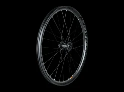Trek Bikes Bontrager Line Carbon 30 TLR Boost 27.5" MTB Wheel