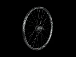 Trek Bikes Bontrager Line Comp 30 TLR 27.5" MTB Wheel