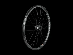 Trek Bikes Bontrager Line Comp 30 TLR 27.5" MTB Wheel