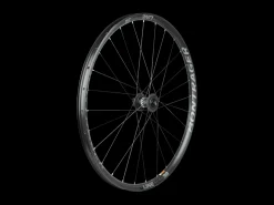 Trek Bikes Bontrager Line Comp 30 TLR 29" MTB Wheel