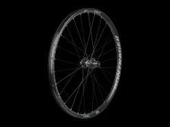 Trek Bikes Bontrager Line Comp 30 TLR 29" MTB Wheel