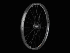 Trek Bikes Bontrager Line Comp 40 TLR Boost 27.5" MTB Wheel