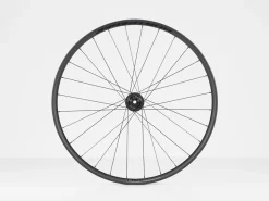 Trek Bikes Bontrager Line Comp 30 TLR Boost 27.5 MTB Wheel
