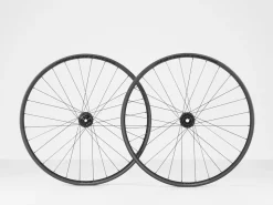 Trek Bikes Bontrager Line Comp 30 TLR Boost 27.5 MTB Wheel