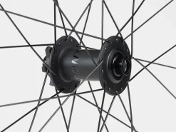 Trek Bikes Bontrager Line Comp 30 TLR Boost 27.5 MTB Wheel