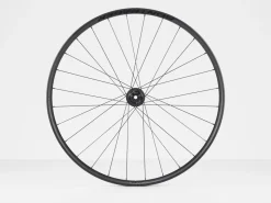 Trek Bikes Bontrager Line Comp 30 TLR Boost 29 MTB Wheel