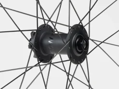 Trek Bikes Bontrager Line Comp 30 TLR Boost 29 MTB Wheel