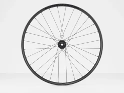 Trek Bikes Bontrager Line Comp 30 TLR Boost 29 MTB Wheel