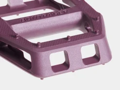 Trek Bikes Bontrager Line Comp Flat Pedal Set