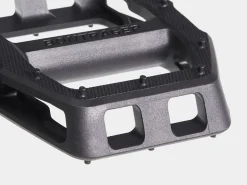 Trek Bikes Bontrager Line Comp Flat Pedal Set