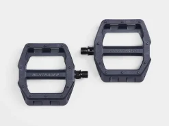 Trek Bikes Bontrager Line Comp Flat Pedal Set