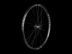 Trek Bikes Bontrager Line DH 30 TLR 29 MTB Wheel