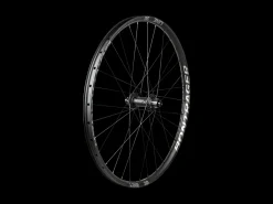 Trek Bikes Bontrager Line DH 30 TLR 29 MTB Wheel