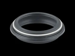 Trek Bikes Bontrager Line Dropper 34.9mm Dropper Seatpost Dust Seal