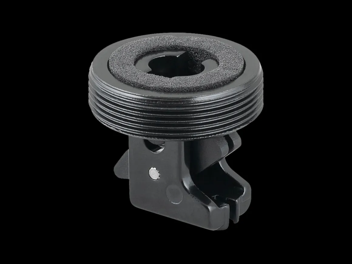 Trek Bikes Bontrager Line Dropper 34.9mm Actuator Assembly