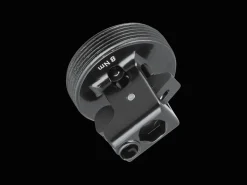 Trek Bikes Bontrager Line Dropper 34.9mm Actuator Assembly