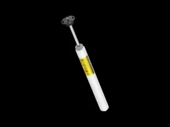 Trek Bikes Bontrager Line Dropper 31.6mm Seatpost Cartridge