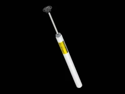 Trek Bikes Bontrager Line Dropper 31.6mm Seatpost Cartridge