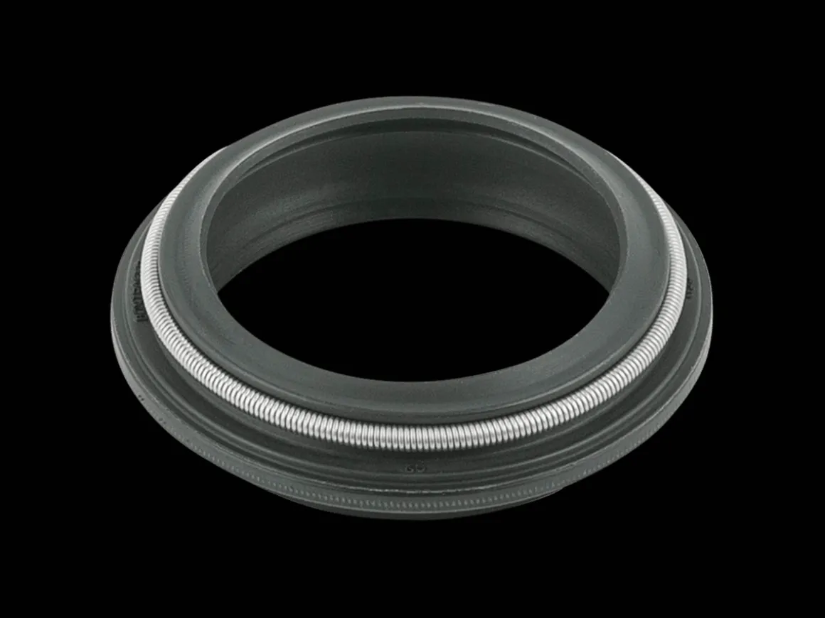 Trek Bikes Bontrager Line Dropper 31.6mm Dropper Post Dust Seal