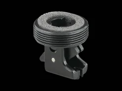 Trek Bikes Bontrager Line Dropper 31.6mm Actuator Assembly