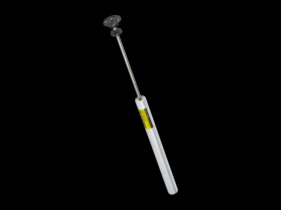 Trek Bikes Bontrager Line Dropper Seatpost Cartridge