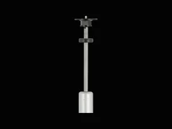 Trek Bikes Bontrager Line Dropper Seatpost Cartridge