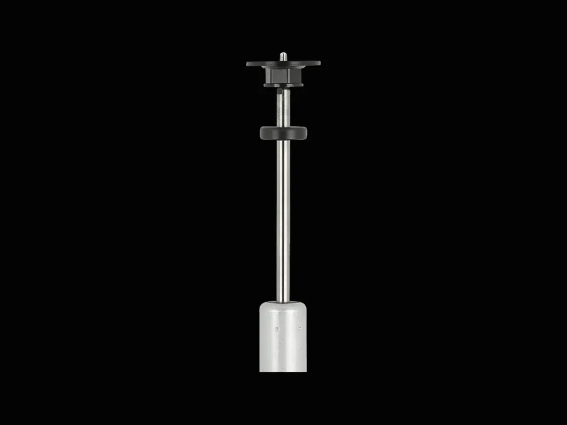 Trek Bikes Bontrager Line Dropper Seatpost Cartridge