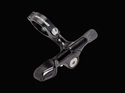 Trek Bikes Bontrager Line Dropper Under Bar Seatpost Lever