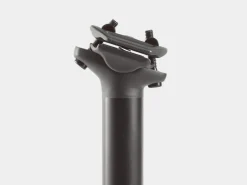 Trek Bikes Bontrager Line Elite 34.9 Dropper Seatpost
