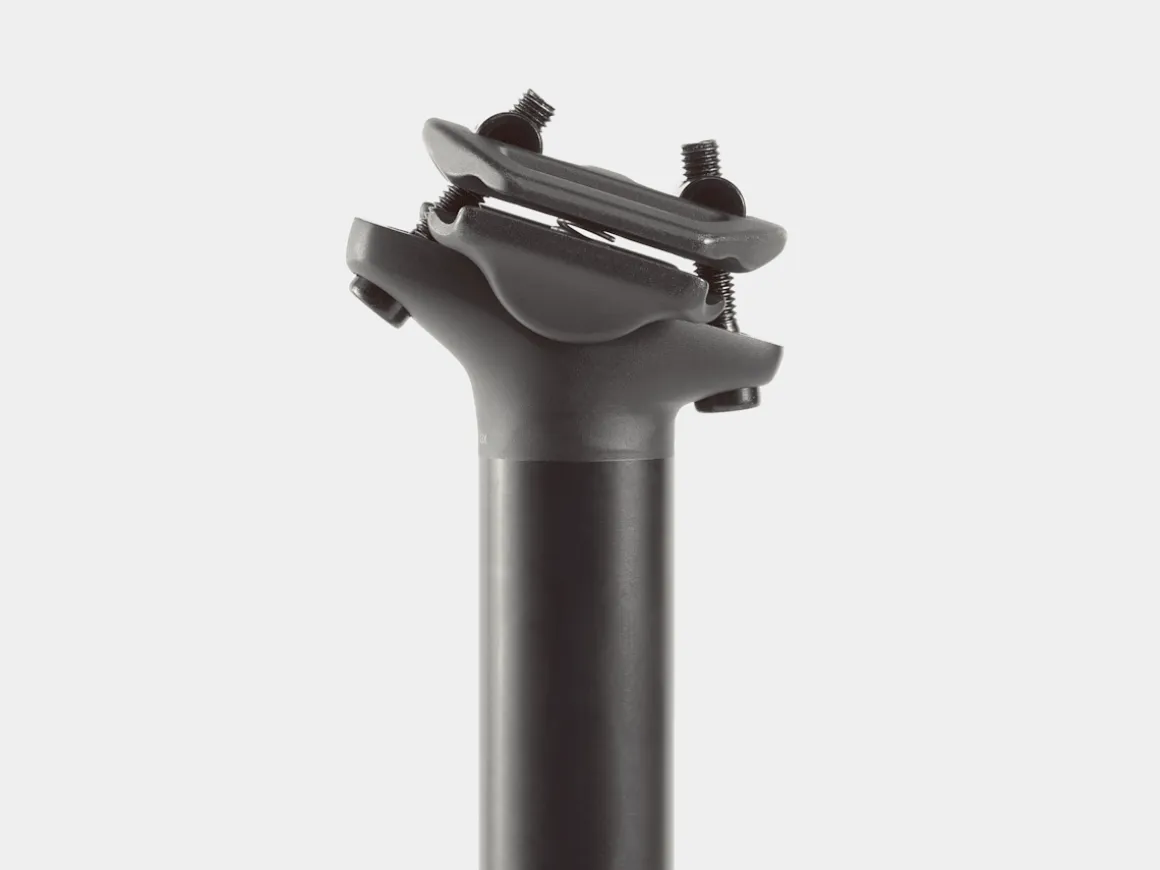 Trek Bikes Bontrager Line Elite 34.9 Dropper Seatpost