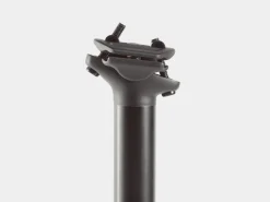 Trek Bikes Bontrager Line Elite 34.9 Dropper Seatpost