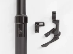 Trek Bikes Bontrager Line Elite 34.9 Dropper Seatpost