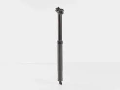 Trek Bikes Bontrager Line Elite 34.9 Dropper Seatpost