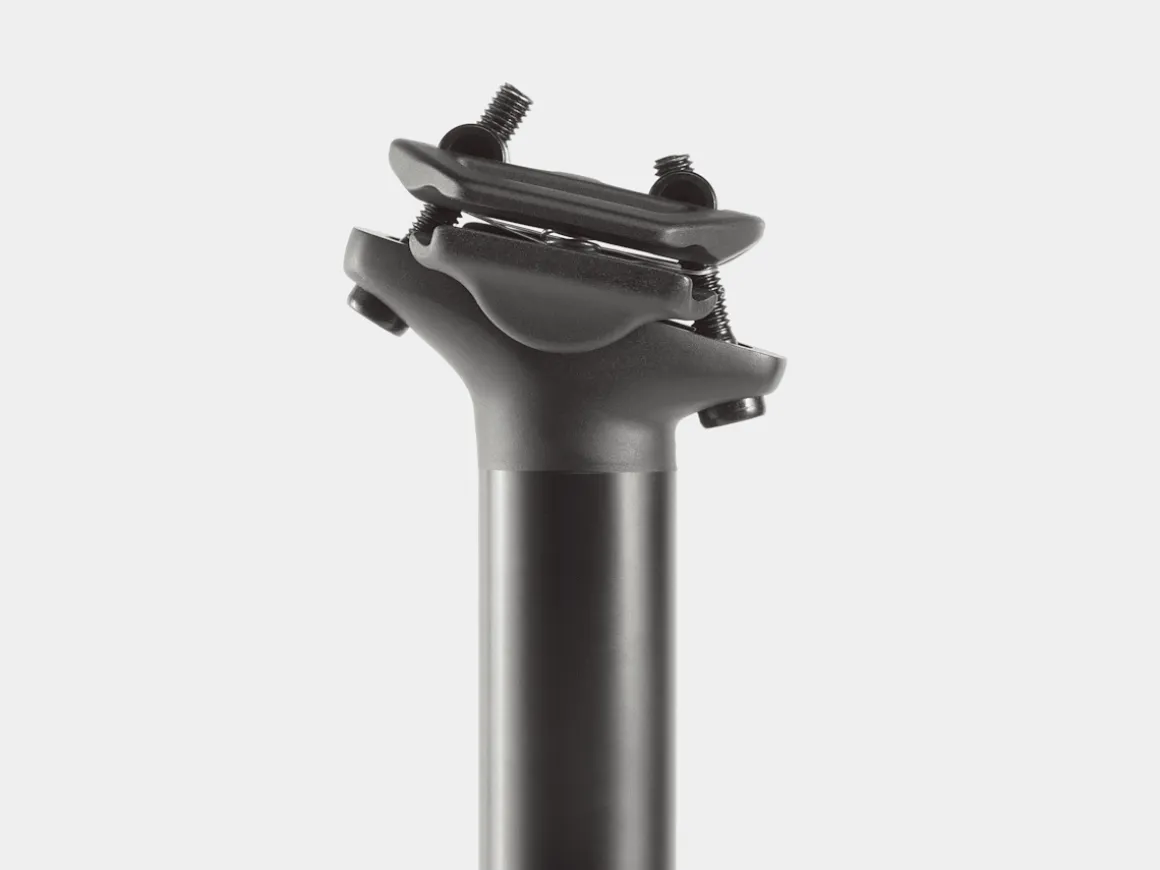 Trek Bikes Bontrager Line Elite 34.9 Dropper Seatpost