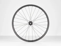 Trek Bikes Bontrager Line Elite 30 TLR Boost 27.5 MTB Wheel